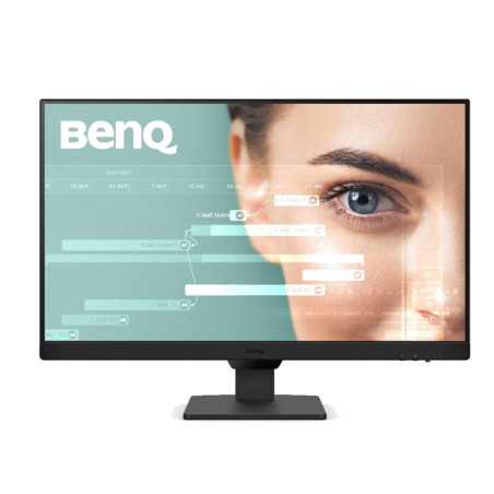 BenQ GW2790 Monitor PC 68,6 cm (27") 1920 x 1080 Pixel Full HD Nero 9H.LLTLJ.LBE