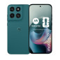 Motorola moto g77 Camera 108MP Dual SIM ibrida Android 16.0 5G USB tipo-C 8 GB 256 GB 5200 mAh Verde Motorola moto g77 Camera 108MP Dual SIM ibrida Android 16.0 5G USB tipo-C 8 GB 256 GB 5200 mAh Verde