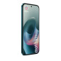 Motorola moto g77 Camera 108MP Dual SIM ibrida Android 16.0 5G USB tipo-C 8 GB 256 GB 5200 mAh Verde Motorola moto g77 Camera 108MP Dual SIM ibrida Android 16.0 5G USB tipo-C 8 GB 256 GB 5200 mAh Verde