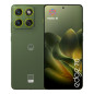 Motorola edge 70 12/512 BRONZE GREEN Motorola edge 70 12/512 BRONZE GREEN