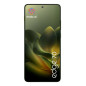 Motorola edge 70 12/512 BRONZE GREEN Motorola edge 70 12/512 BRONZE GREEN