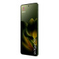 Motorola edge 70 12/512 BRONZE GREEN Motorola edge 70 12/512 BRONZE GREEN