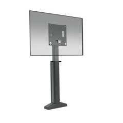ITB CHLFE1U-EU Supporto per display espositivi Nero