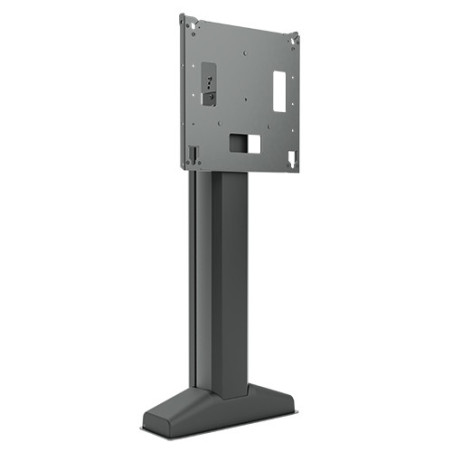 ITB CHLFE1U-EU Supporto per display espositivi Nero