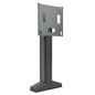 ITB CHLFE1U-EU Supporto per display espositivi Nero ITB CHLFE1U-EU Supporto per display espositivi Nero