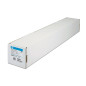 HP C6036A carta inkjet Opaco Bianco HP C6036A carta inkjet Opaco Bianco