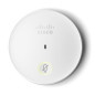Cisco CS-MIC-TABLE-J microfono Bianco Microfono per telefono IP Cisco CS-MIC-TABLE-J microfono Bianco Microfono per telefono IP