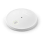 Cisco CS-MIC-TABLE-J microfono Bianco Microfono per telefono IP Cisco CS-MIC-TABLE-J microfono Bianco Microfono per telefono IP