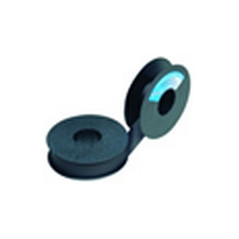 Printronix 107675-001 nastro per stampante