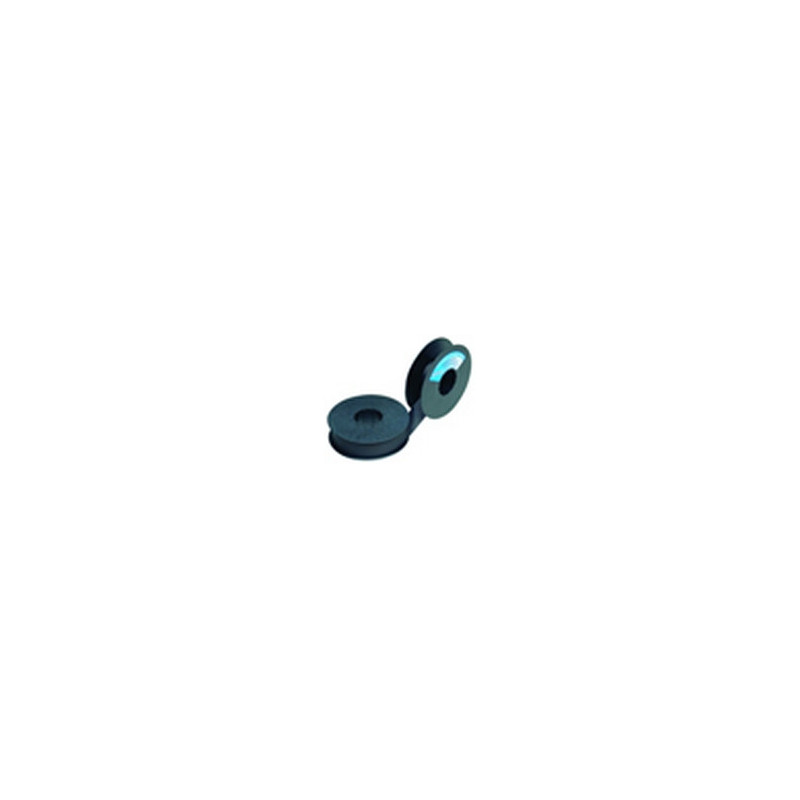 Printronix 107675-001 nastro per stampante Printronix 107675-001 nastro per stampante
