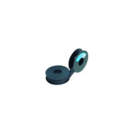 Printronix 107675-001 nastro per stampante
