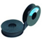 Printronix 107675-001 nastro per stampante Printronix 107675-001 nastro per stampante