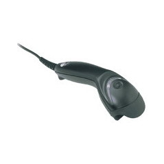 Honeywell Eclipse MS-5145 1D Nero