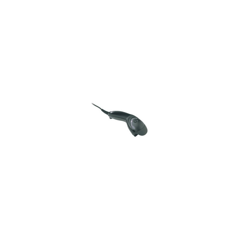Honeywell Eclipse MS-5145 1D Nero Honeywell Eclipse MS-5145 1D Nero