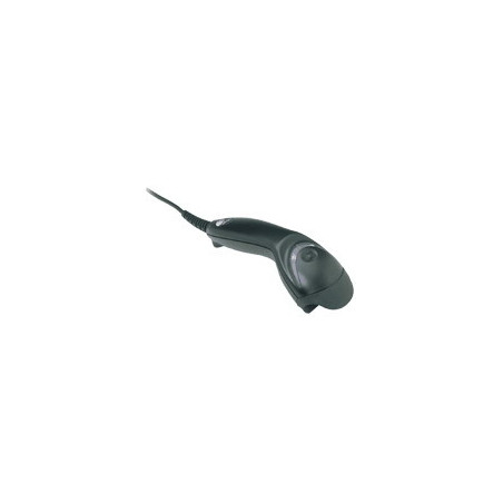 Honeywell Eclipse MS-5145 1D Nero