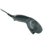 Honeywell Eclipse MS-5145 1D Nero Honeywell Eclipse MS-5145 1D Nero