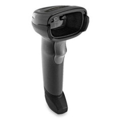 Zebra DS2278 Lettore di codici a barre portatile 1D 2D LED Nero