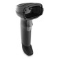 Zebra DS2278 Lettore di codici a barre portatile 1D/2D LED Nero Zebra DS2278 Lettore di codici a barre portatile 1D/2D LED Nero