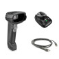 Zebra DS2278 Lettore di codici a barre portatile 1D/2D LED Nero Zebra DS2278 Lettore di codici a barre portatile 1D/2D LED Nero