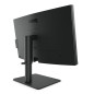 BenQ PD2705U Monitor PC 68,6 cm (27") 3840 x 2160 Pixel 4K Ultra HD LED Nero 9H.LKDLA.TBE BenQ PD2705U Monitor PC 68,6 cm (27") 3840 x 2160 Pixel 4K Ultra HD LED Nero 9H.LKDLA.TBE