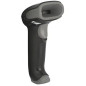 Honeywell Voyager 1470G2D-2USB-R lettore di codici a barre Lettore di codici a barre portatile 1D/2D Nero, Grigio