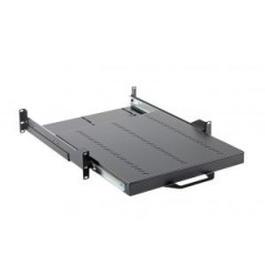 ITRack 309108 porta accessori Mensola regolabile
