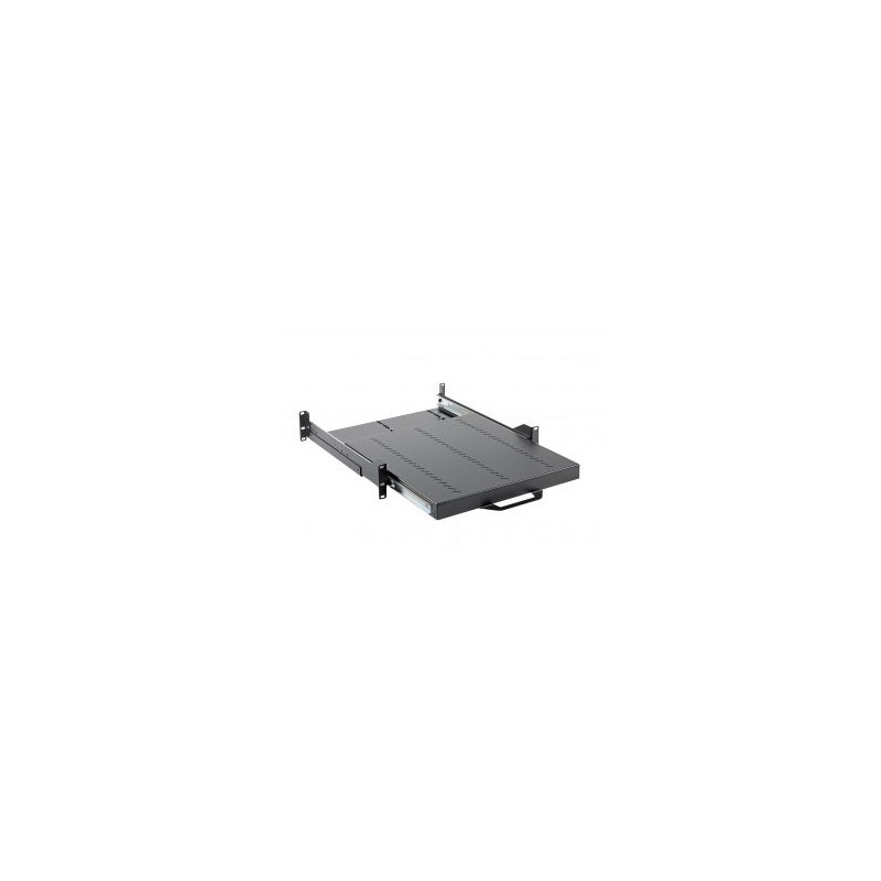 ITRack 309108 porta accessori Mensola regolabile ITRack 309108 porta accessori Mensola regolabile