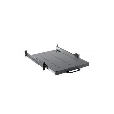 ITRack 309108 porta accessori Mensola regolabile
