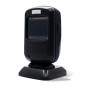 Newland NLS-FR4080-20 lettore di codici a barre Lettore di codici a barre fisso 1D/2D CMOS Nero