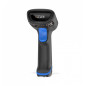 Newland HR22 Dorada II 2D CMOS Lettore di codici a barre portatile 1D/2D Nero Newland HR22 Dorada II 2D CMOS Lettore di codici a barre portatile 1D/2D Nero