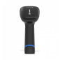 Newland HR22 Dorada II 2D CMOS Lettore di codici a barre portatile 1D/2D Nero Newland HR22 Dorada II 2D CMOS Lettore di codici a barre portatile 1D/2D Nero