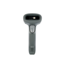 Honeywell Voyager 1350G2D-2USB-R lettore di codici a barre Lettore di codici a barre portatile 1D 2D Nero