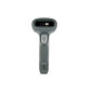 Honeywell Voyager 1350G2D-2USB-R lettore di codici a barre Lettore di codici a barre portatile 1D/2D Nero