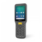Newland MT37 Baiji computer palmare 7,11 cm (2.8") 320 x 240 Pixel Touch screen 155 g Nero