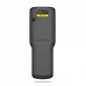 Newland MT37 Baiji computer palmare 7,11 cm (2.8") 320 x 240 Pixel Touch screen 155 g Nero