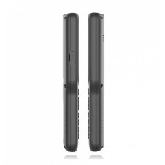 Newland MT37 Baiji computer palmare 7,11 cm (2.8") 320 x 240 Pixel Touch screen 155 g Nero