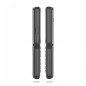 Newland MT37 Baiji computer palmare 7,11 cm (2.8") 320 x 240 Pixel Touch screen 155 g Nero