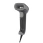 Honeywell Voyager XP 1470g Lettore di codici a barre portatile 1D/2D CMOS Nero, Grigio
