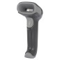 Honeywell Voyager XP 1470g Lettore di codici a barre portatile 1D/2D CMOS Nero, Grigio