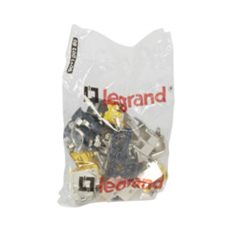 Legrand 0 331 54 Legrand 0 331 54
