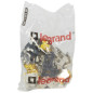 Legrand 0 331 54 Legrand 0 331 54