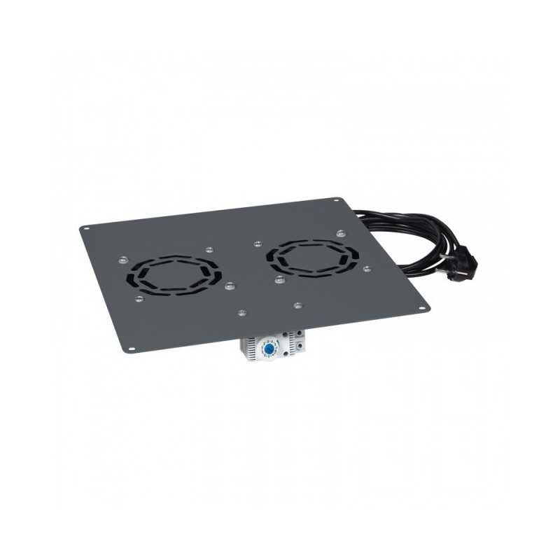 Legrand 6 464 30 Pannello per ventola Legrand 6 464 30 Pannello per ventola
