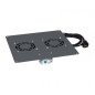 Legrand 6 464 30 Pannello per ventola Legrand 6 464 30 Pannello per ventola