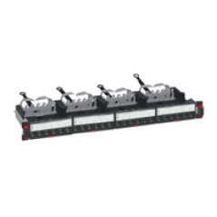 Legrand 0 337 72 1U