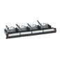 Legrand 0 337 72 1U Legrand 0 337 72 1U