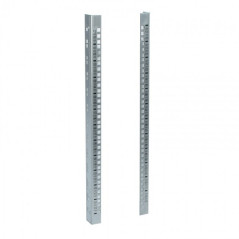 Legrand 6 462 42 Guida per scaffale