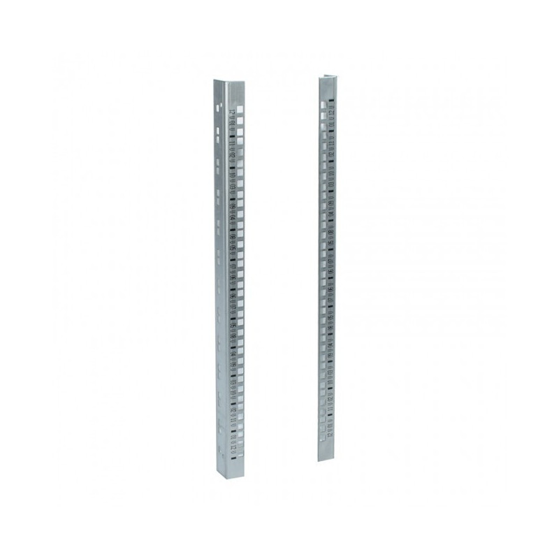 Legrand 6 462 42 Guida per scaffale Legrand 6 462 42 Guida per scaffale