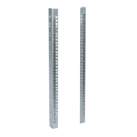 Legrand 6 462 42 Guida per scaffale