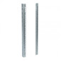 Legrand 6 462 42 Guida per scaffale Legrand 6 462 42 Guida per scaffale