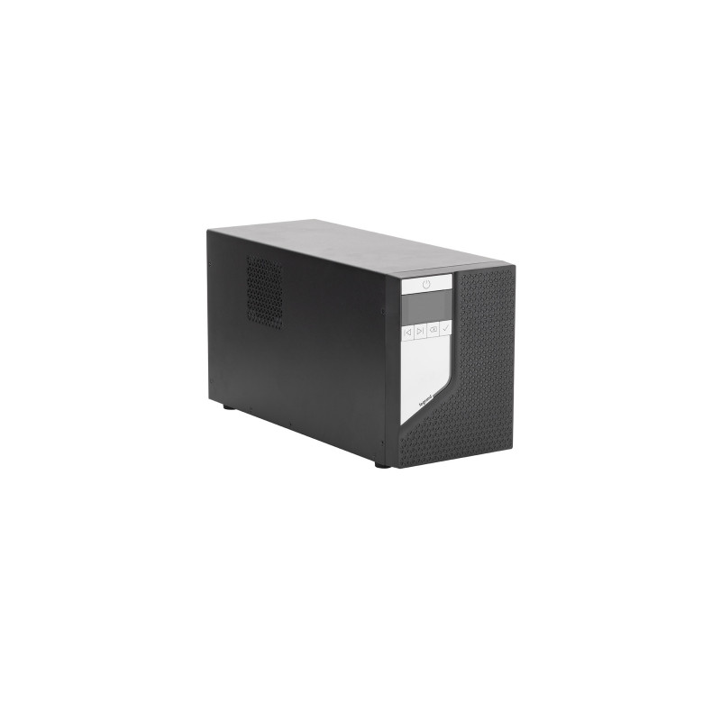 Legrand Keor ASI SPE tower 1.5KVA gruppo di continuità (UPS) A linea interattiva 1,5 kVA 1200 W 8 presa(e) AC Legrand Keor ASI SPE tower 1.5KVA gruppo di continuità (UPS) A linea interattiva 1,5 kVA 1200 W 8 presa(e) AC